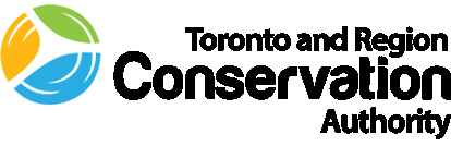 Toronto Region Conservation Authority
